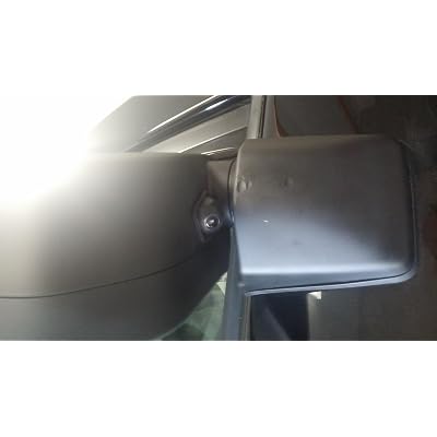 ubuy Guatemala