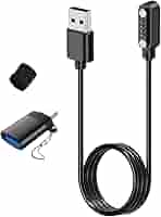 Amazon.co.jp: For PLAUD NOTE AI ボイスレコーダー 充電