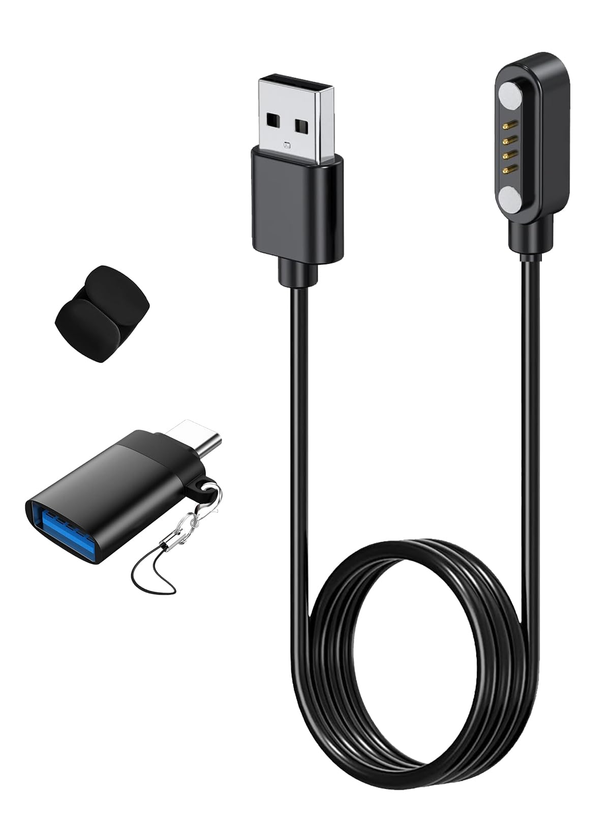 Amazon.co.jp: For PLAUD NOTE AI ボイスレコーダー 充電