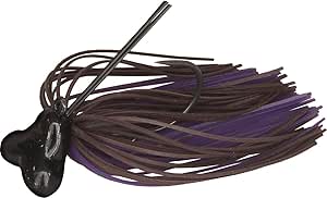 Imakatsu Tête plombée Micky 3/8 oz MS-109 (8040) acheter à prix bas - livraison gratuite, avis réels avec des photos