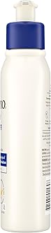 Aveeno Aveeno Active Naturals Skin Relief Moisturizing Lotion Fragrance Free, 12 oz
