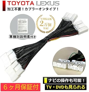 616cRwnIryL._AC_SY355_.jpg
