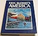 Eric Sloane's America