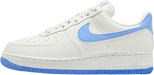 Miniatura 6 de Nike - Zapatos de baloncesto para mujer