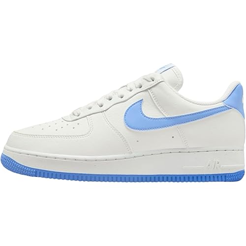 Nike Air Force 1 Low Women's