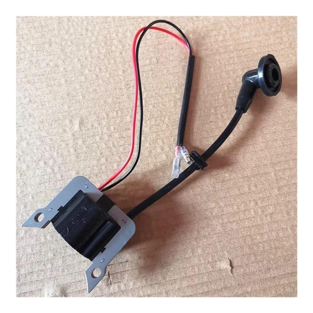 Bobine d'allumage pour réparer le moteur de tondeuse TL26 TL23
