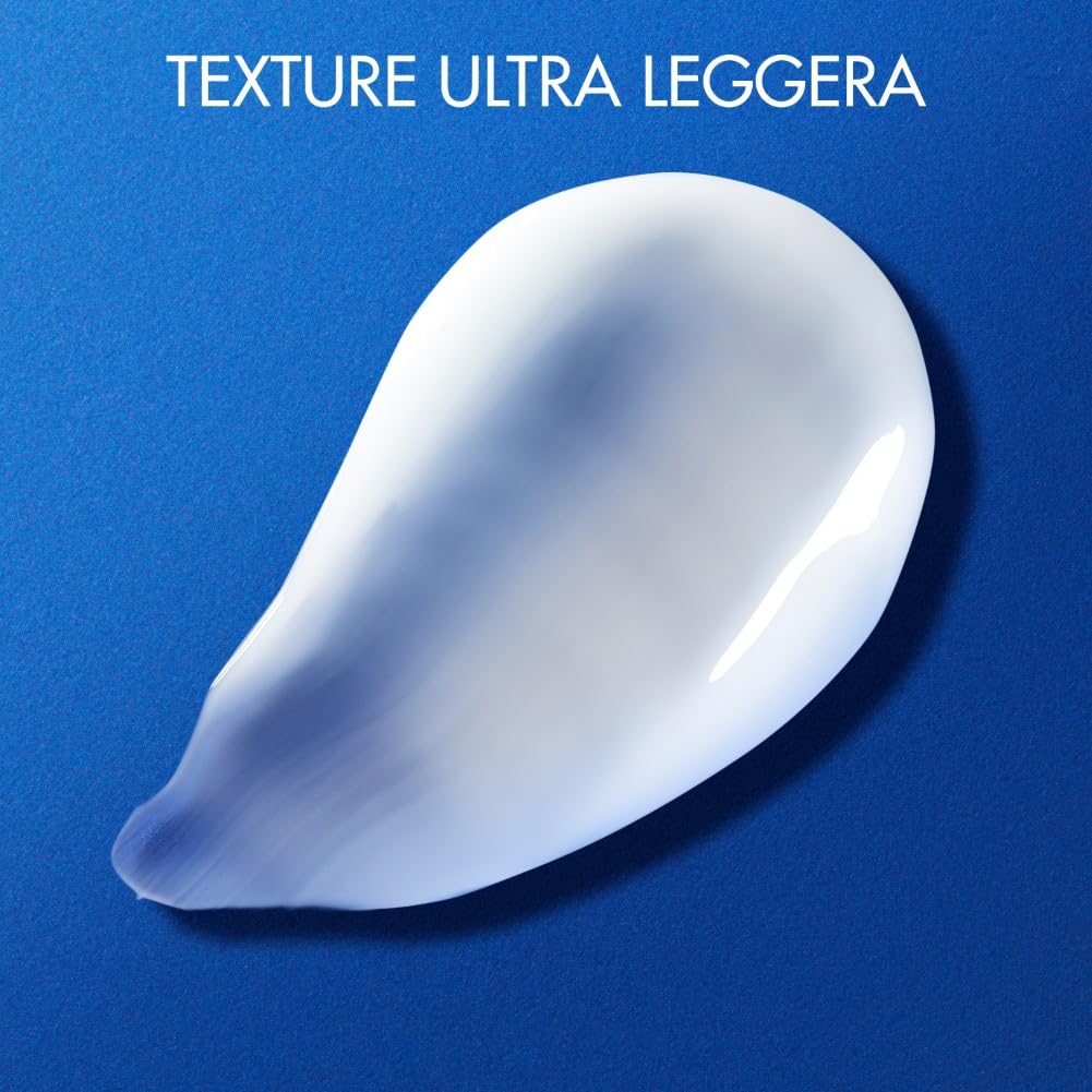 Biotherm Homme, Aquapower Crema Hidratante 72H, Crema Facial para Hombre Hidratante y Refrescante, Hidrata y Revitaliza la Piel, Para Todo Tipo de Pieles, 50 ml