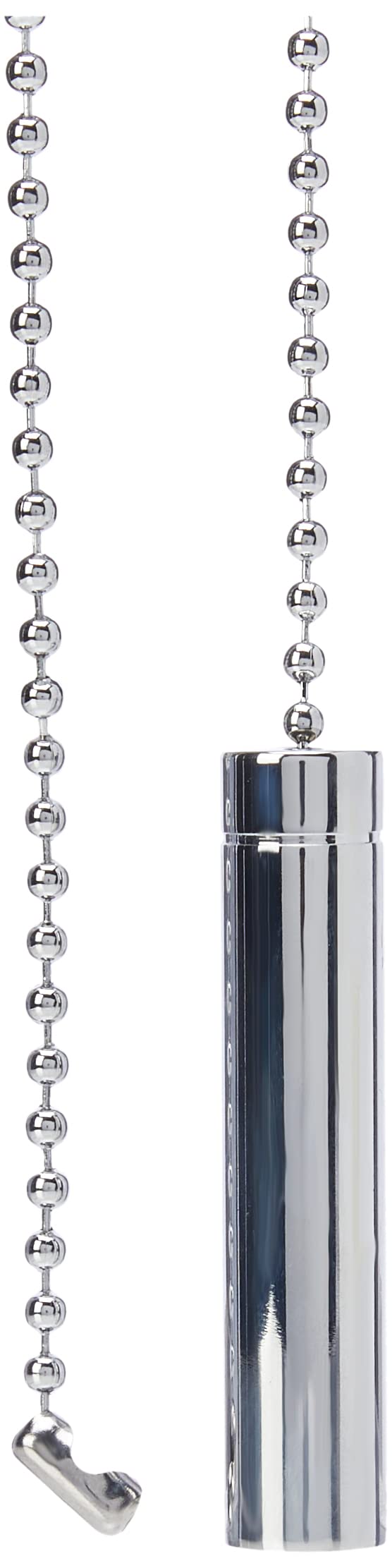 BristanLP3 C Prism Light Pull 3 - Chrome Plated