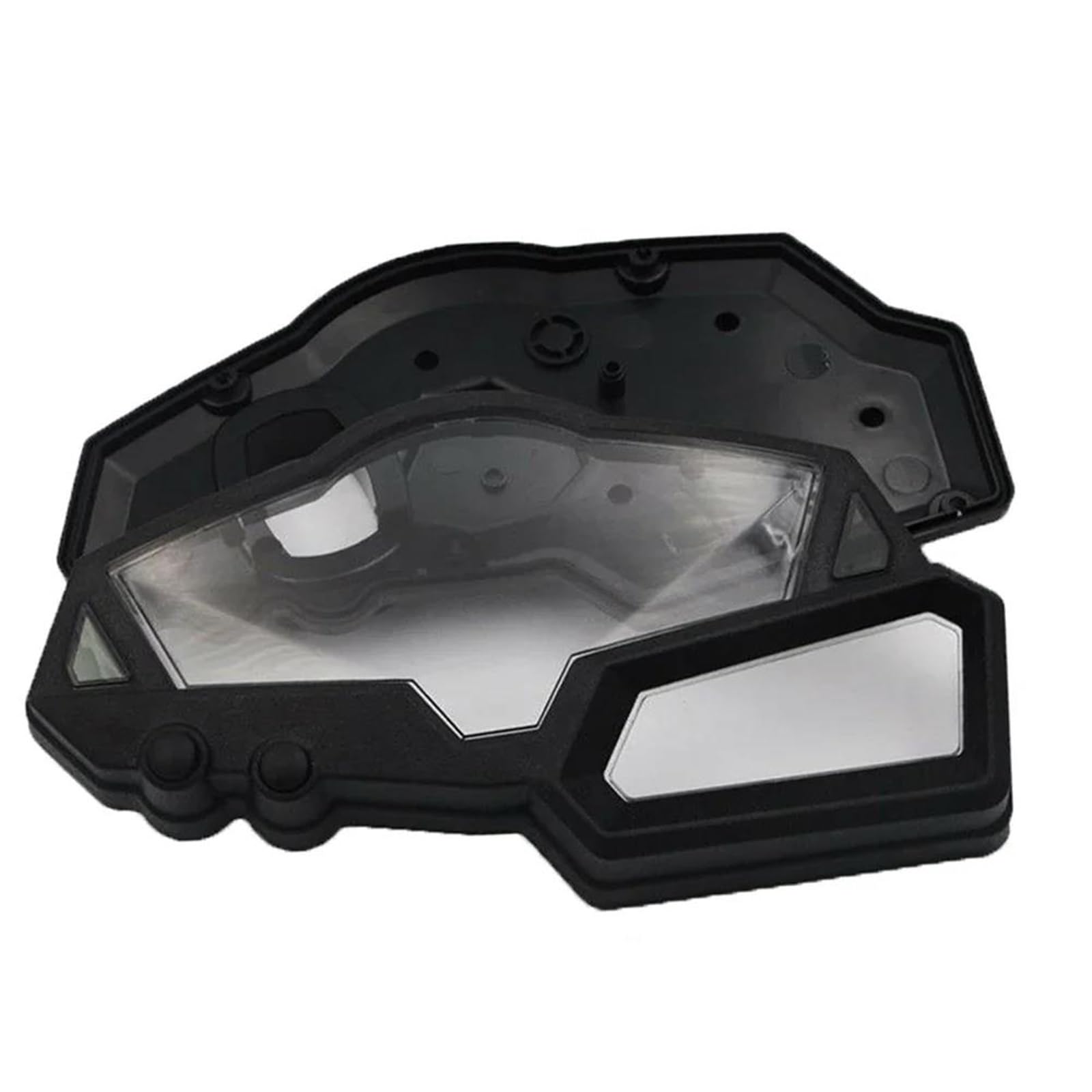 Boîtier de compteur pour Ninja 300 EX300 2013-2017 coque tachymètre - 4