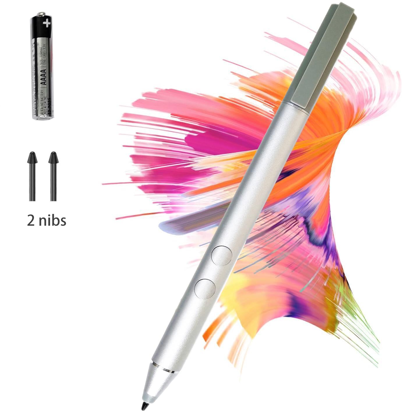 pen penページ Amazon.com: ZEBRA 33161 StylusPen Twist Ballpoint Pen/Stylus