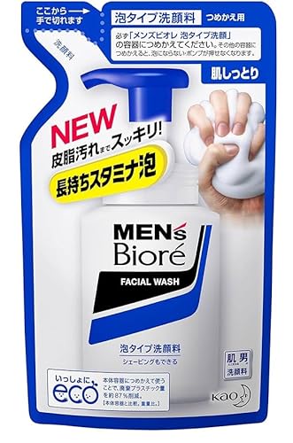 yAmazonzYrI A^Cv ߂×P