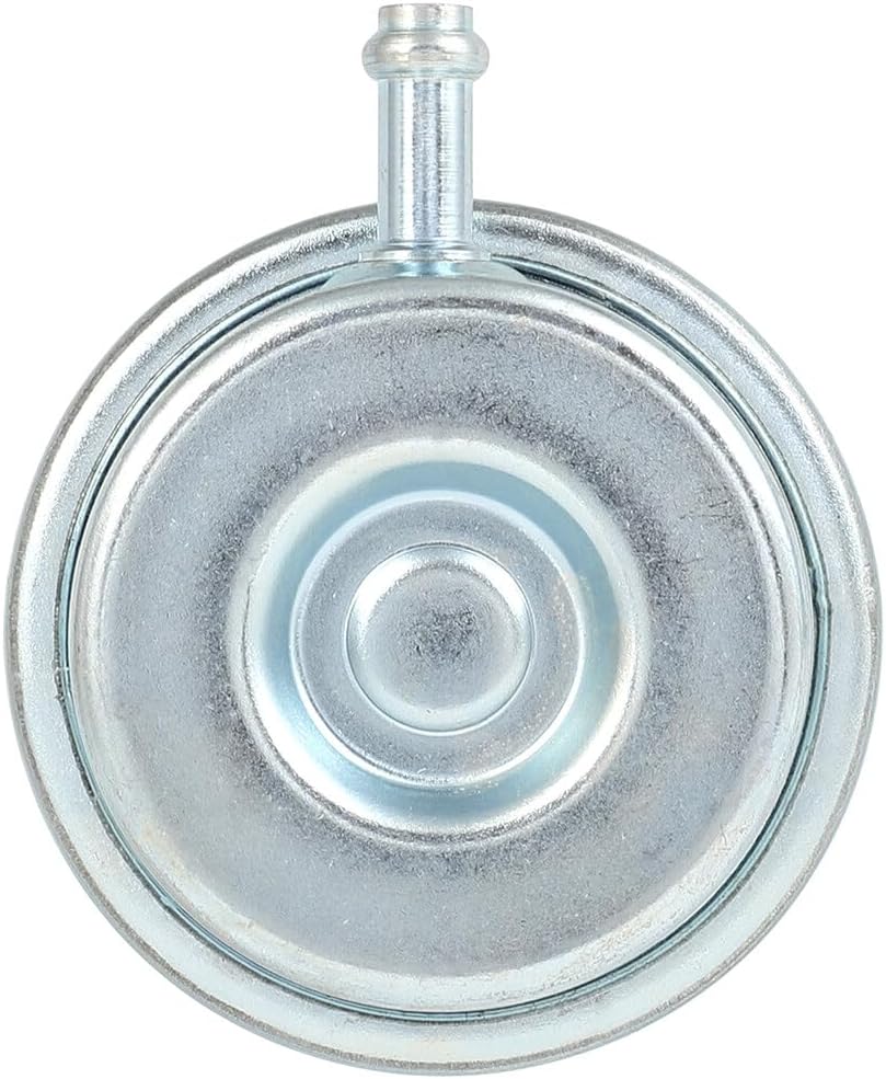 SCITOO 3539343 3539344 3538418 3533135 HX35W HX35 Turbocharger Wastegate Actuator Fits For 1994-2001 For Dodge Ram 2500 5.9L