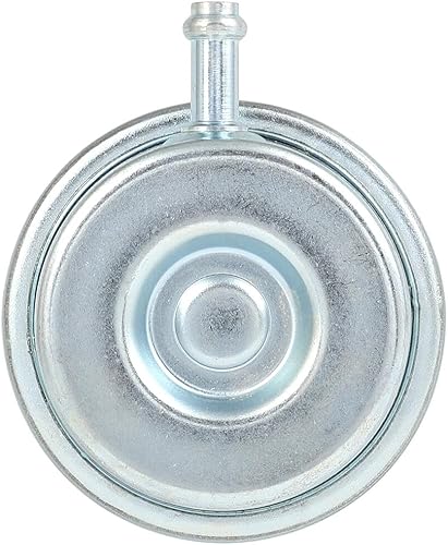 Miniatura 14 de SCITOO 434855-0015 GT1749V Turbocompresor Wastegate actuador se adapta para 1999-2004 para Volkswagen para Golf 1.9L 1999-2004 para Volkswagen