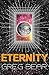Produktbild Eternity (Gateway Essentials, Band 188)