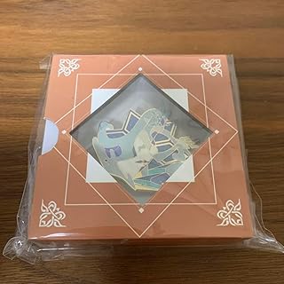 afkアリーナ シェミーラ グッズ