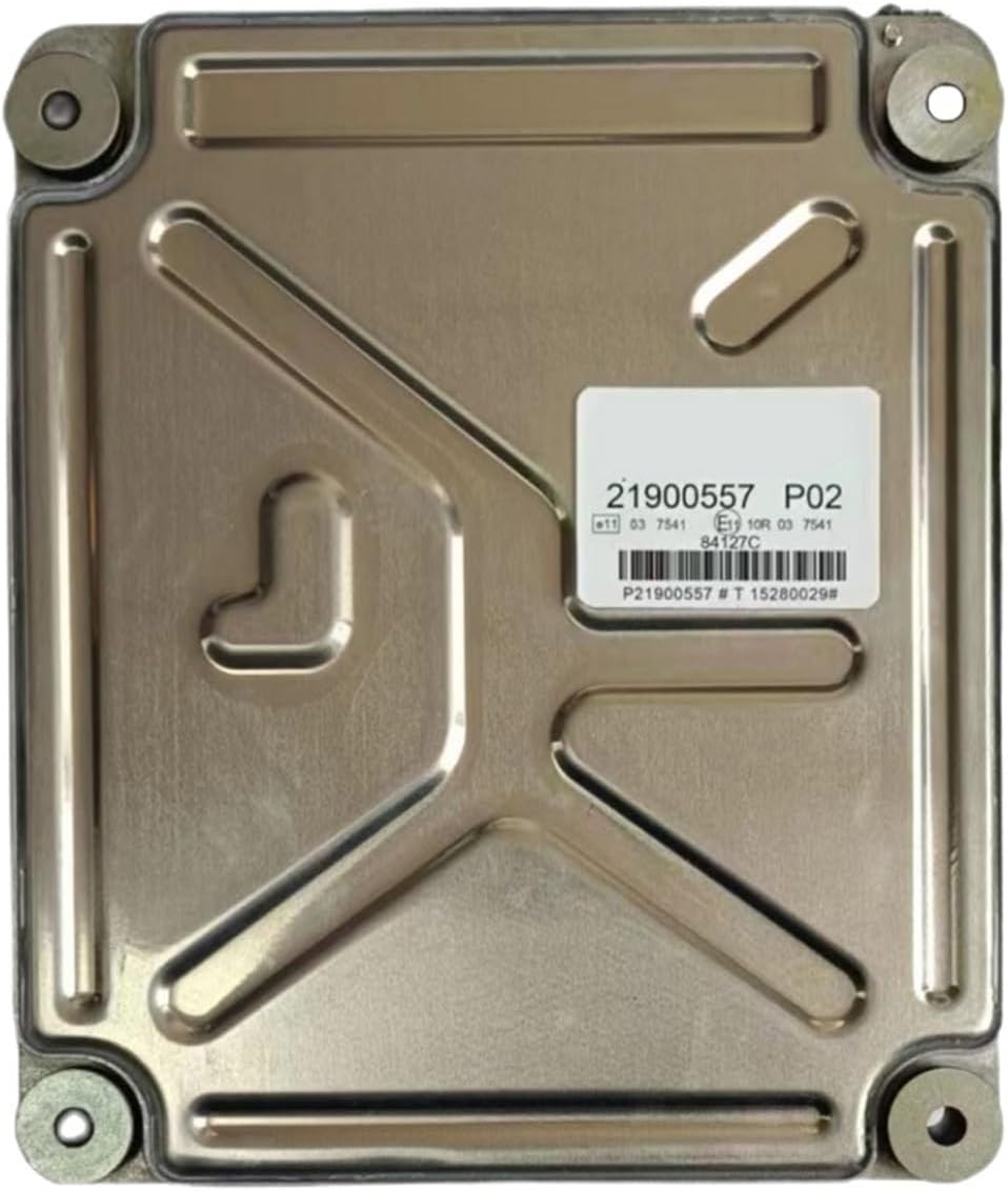 明治 薩摩焼 柿本尚五郎 朴利行 堅野系 錦手薩摩 本薩摩 白薩摩