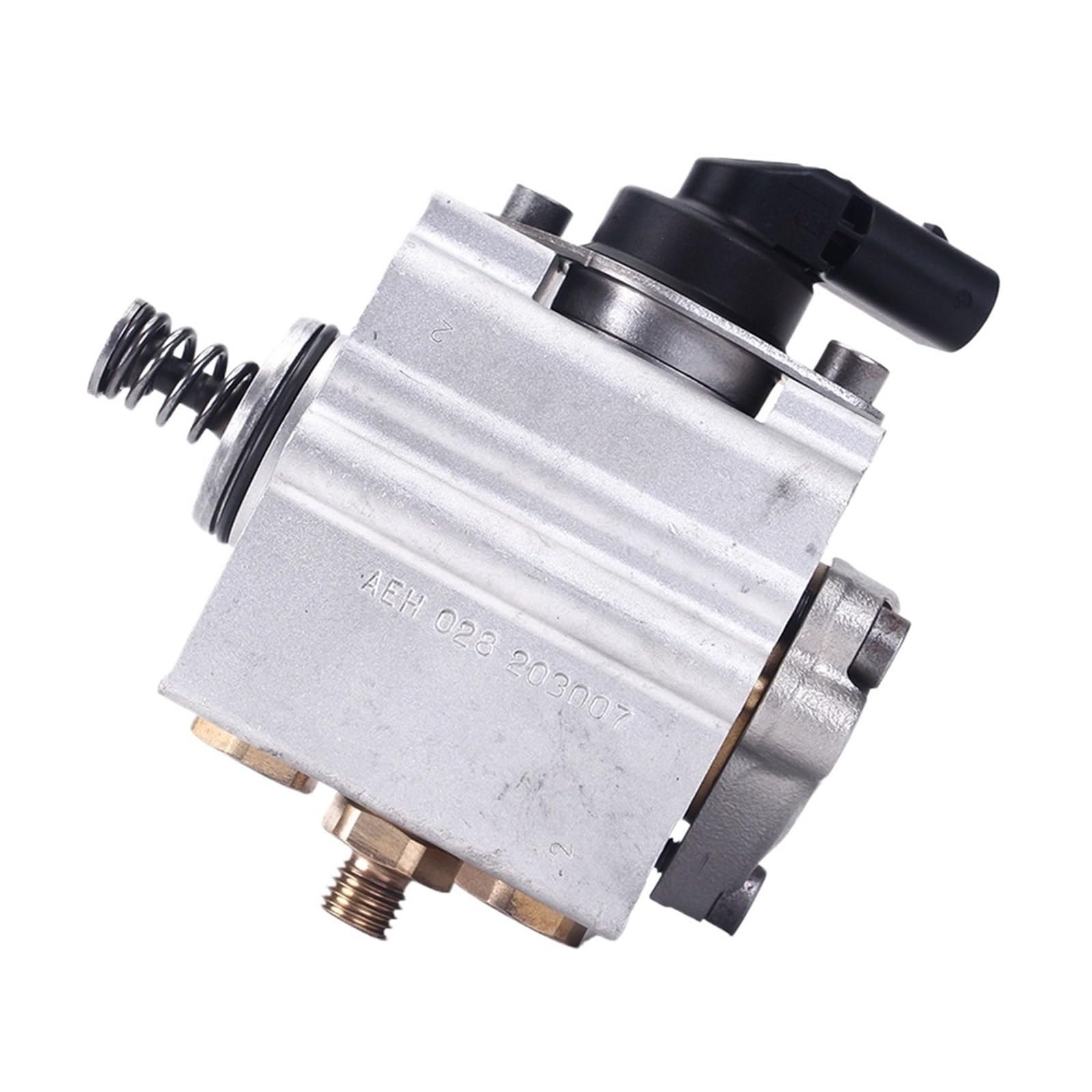 03C127025L 0261520024 1,6 Hochdruck-Kraftstoffpumpe, kompatibel  