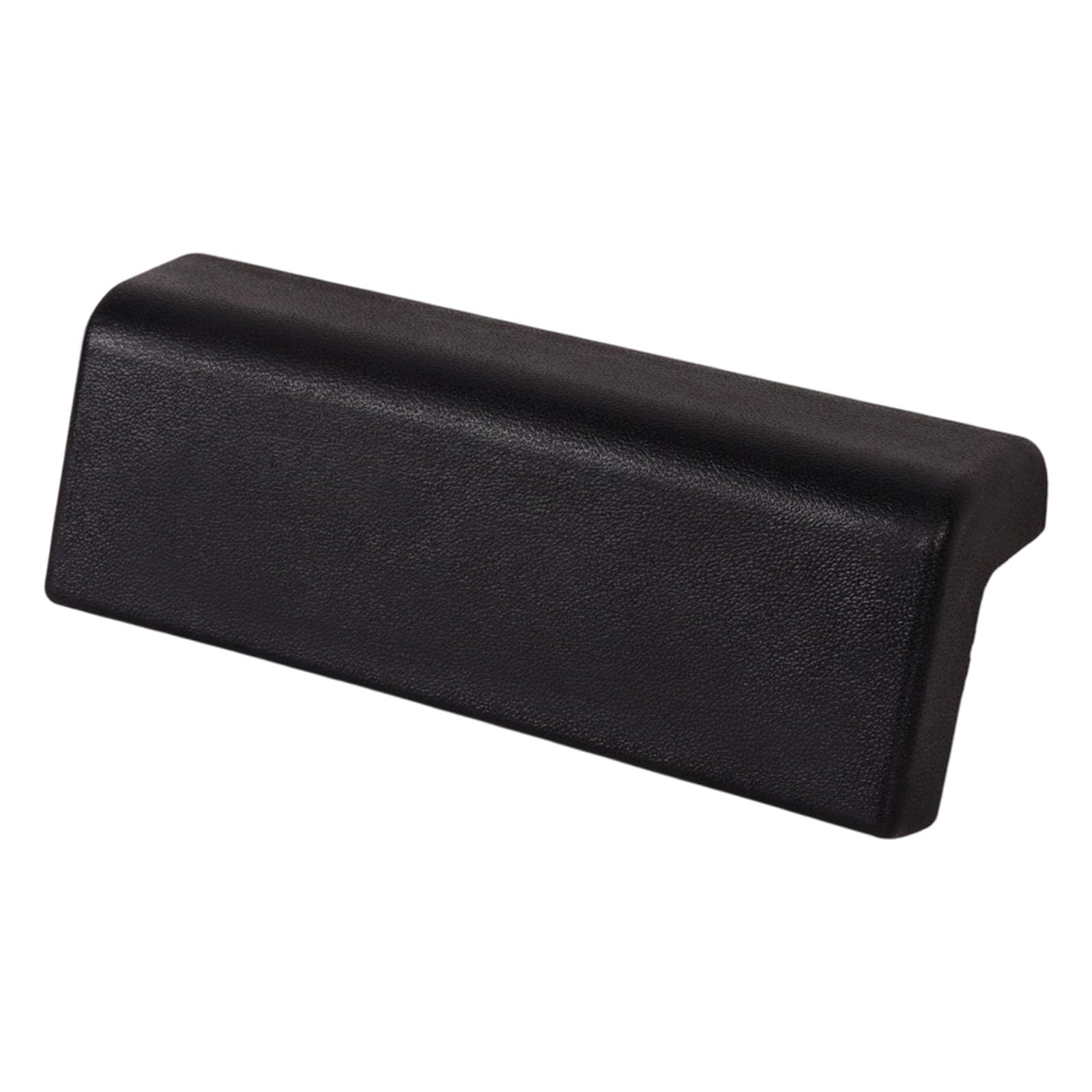Premium Waterproof Bathing Pillow with Powerful Suction Cups Stays Firmly in Place During Use Comfortable Tub Pillow