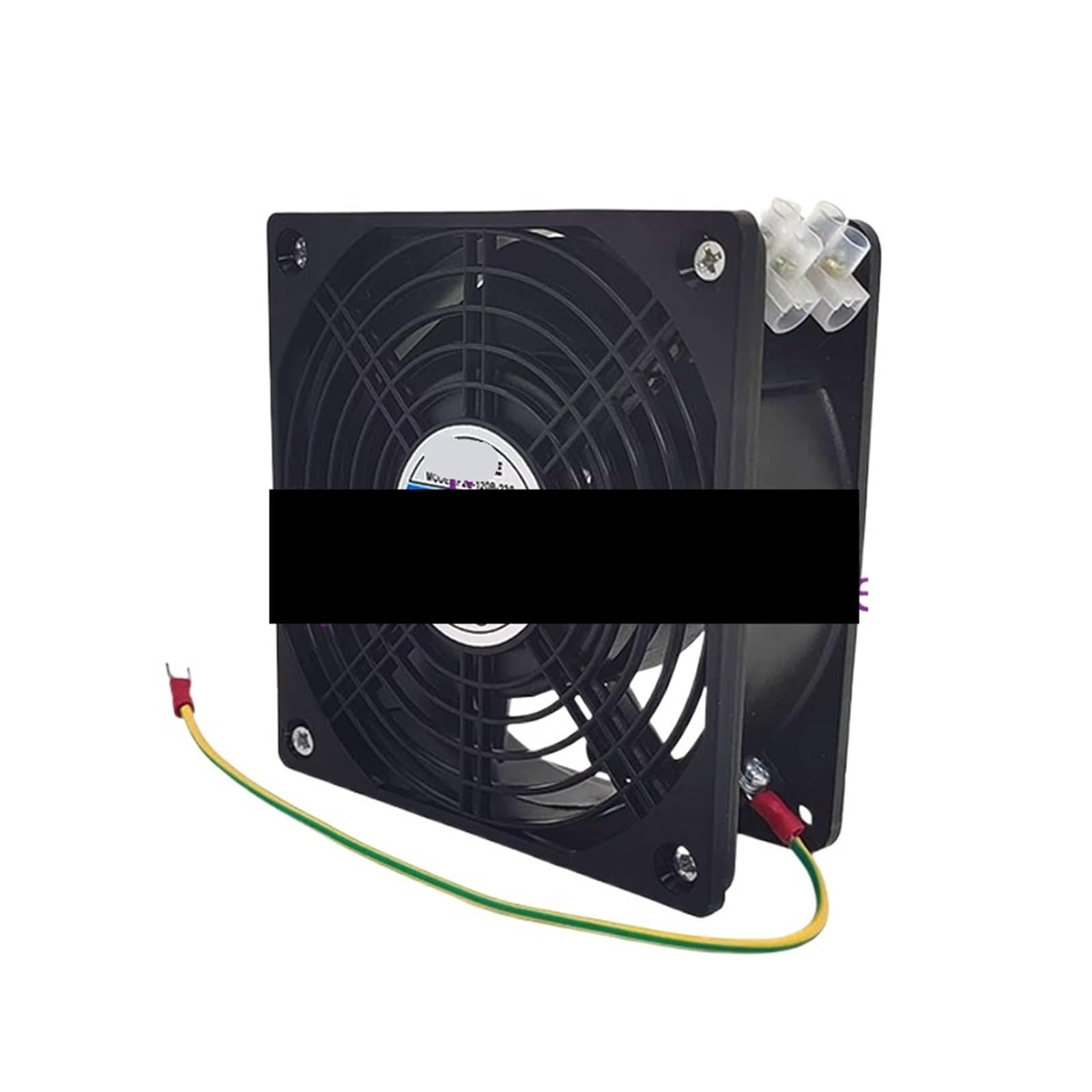 LWJYIPETZQ For F2E-120B-230 230V 0.12/0 Axial Cooling Fan