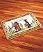 Nature Calls Bath Rug