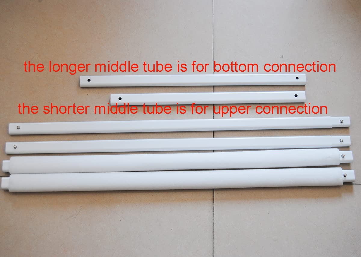 Buy Seven Colors Bed Rail Guard for Toddlers Vertical Liftable Extra