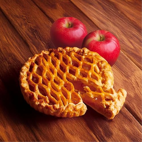 AbvpC  pC TNTN mَq XC[c 퉷َq Mtg v[g n  َq