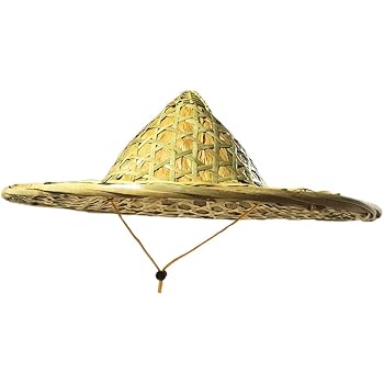 traditional chinese cap