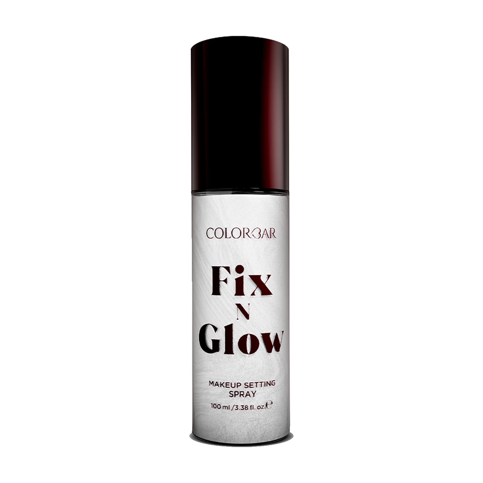 Fix N Glow Makeup Setting Spray,1 Count