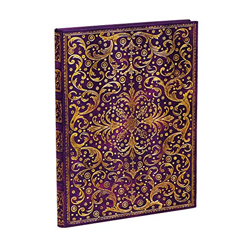 Preisvergleich Produktbild Paperblanks Aurelia Ultra Address Book, Ultra (230 x 180)