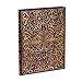 Produktbild Paperblanks Aurelia Ultra Address Book, Ultra (230 x 180)