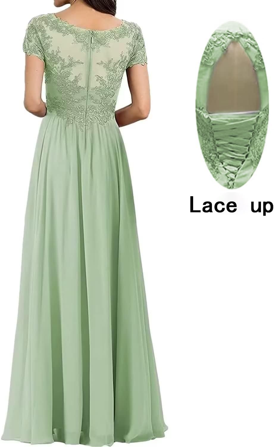 Oltin dush bekasi Vaginal porno fotosuratlar