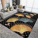 Función de decoración: los patrones son ricos y hermosos, que pueden decorar el entorno de vida. Una variedad de diferentes colores, patrones, tamaños, pueden adaptarse a todos los espacios del hogar.
