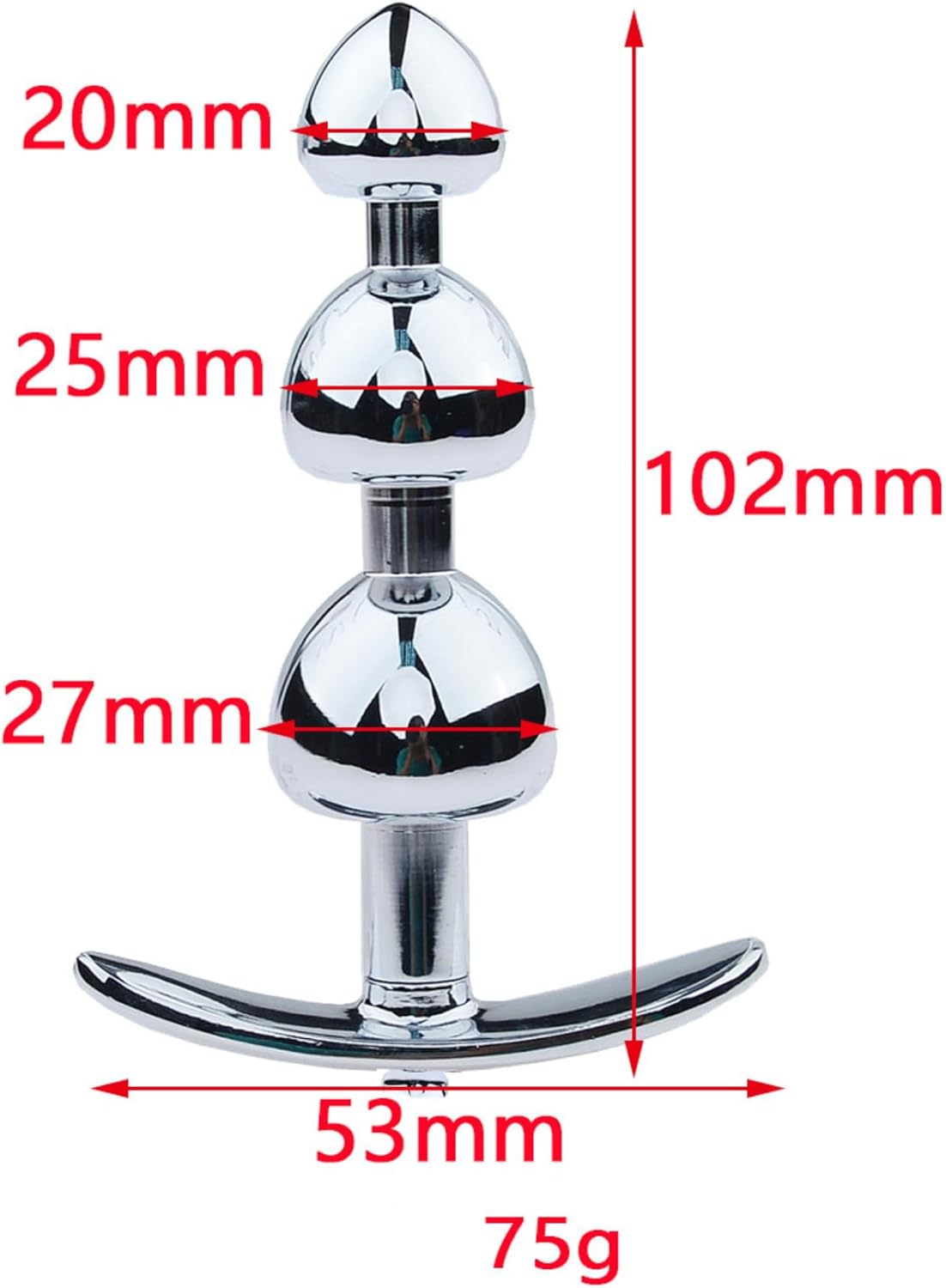 Electric Shock Massager Set for Men Elastic Penis Ring Masturbation Electric Shock Anal Plug Pulling Beads Horse Eye Urethra Plugging Rod