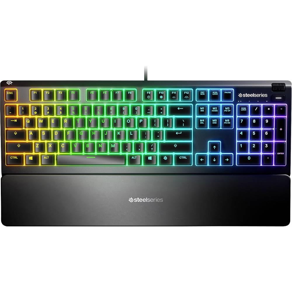 SteelSeries 64797