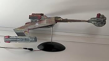 Cerveza, Polar, 305ml - Bodega Latina