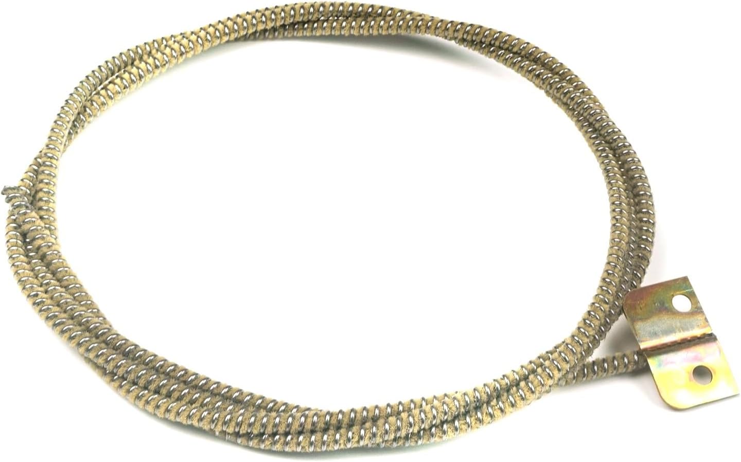 Sunroof Repair Cable 1247801589 Compatible With Mercedes E Class W124 S124 C124