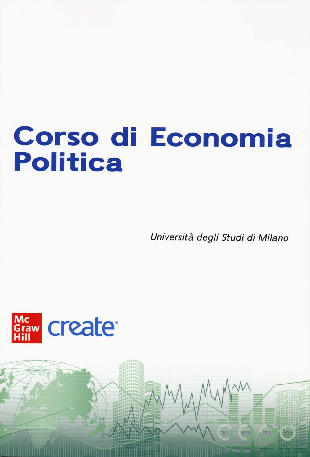 Corso Di Economia Politica. Con E-Book - 4