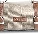 VonShef Picnic Blanket - Large 58