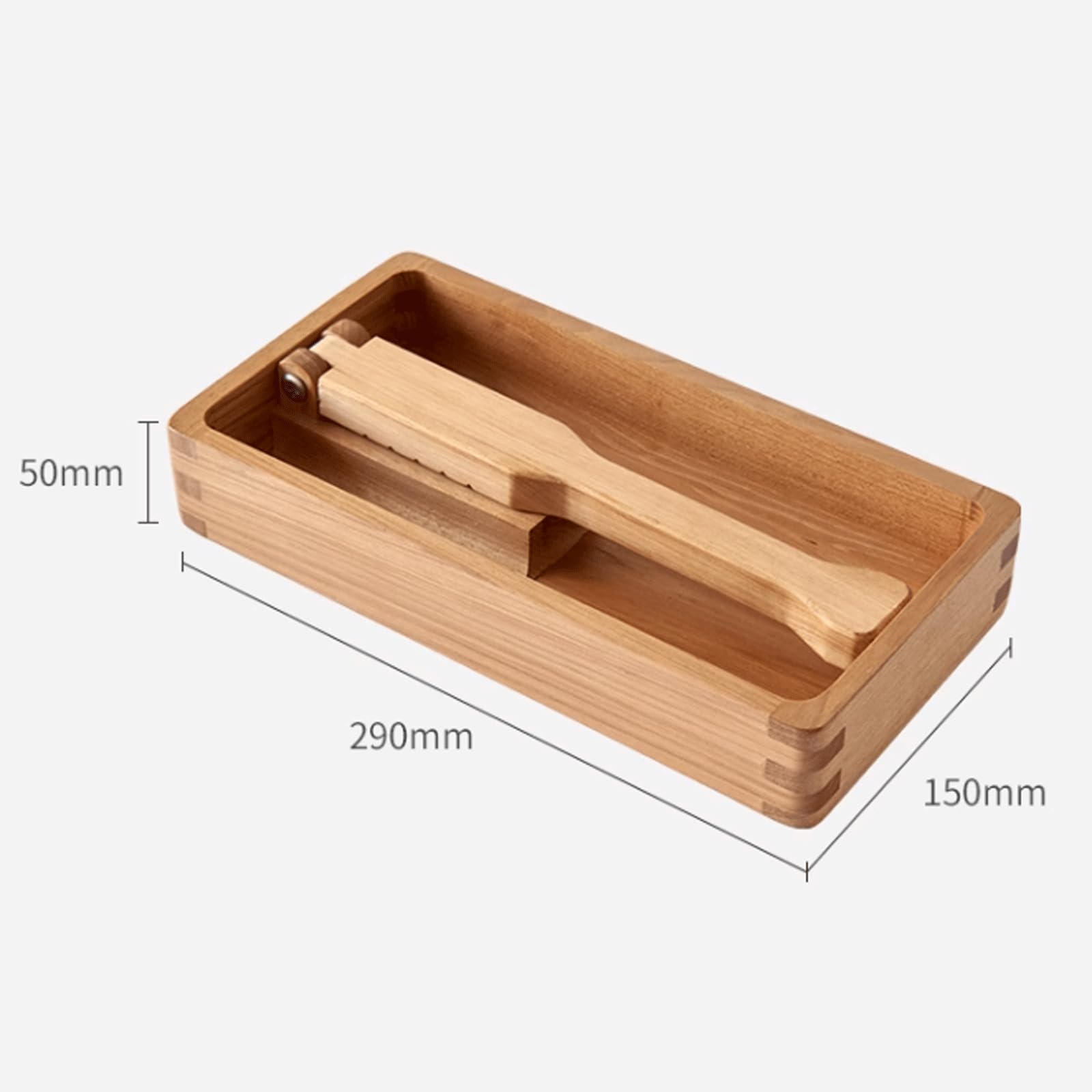 Amazon.com: SJHDUNBW Wooden Nut Crackers Nut Sheller with Wood