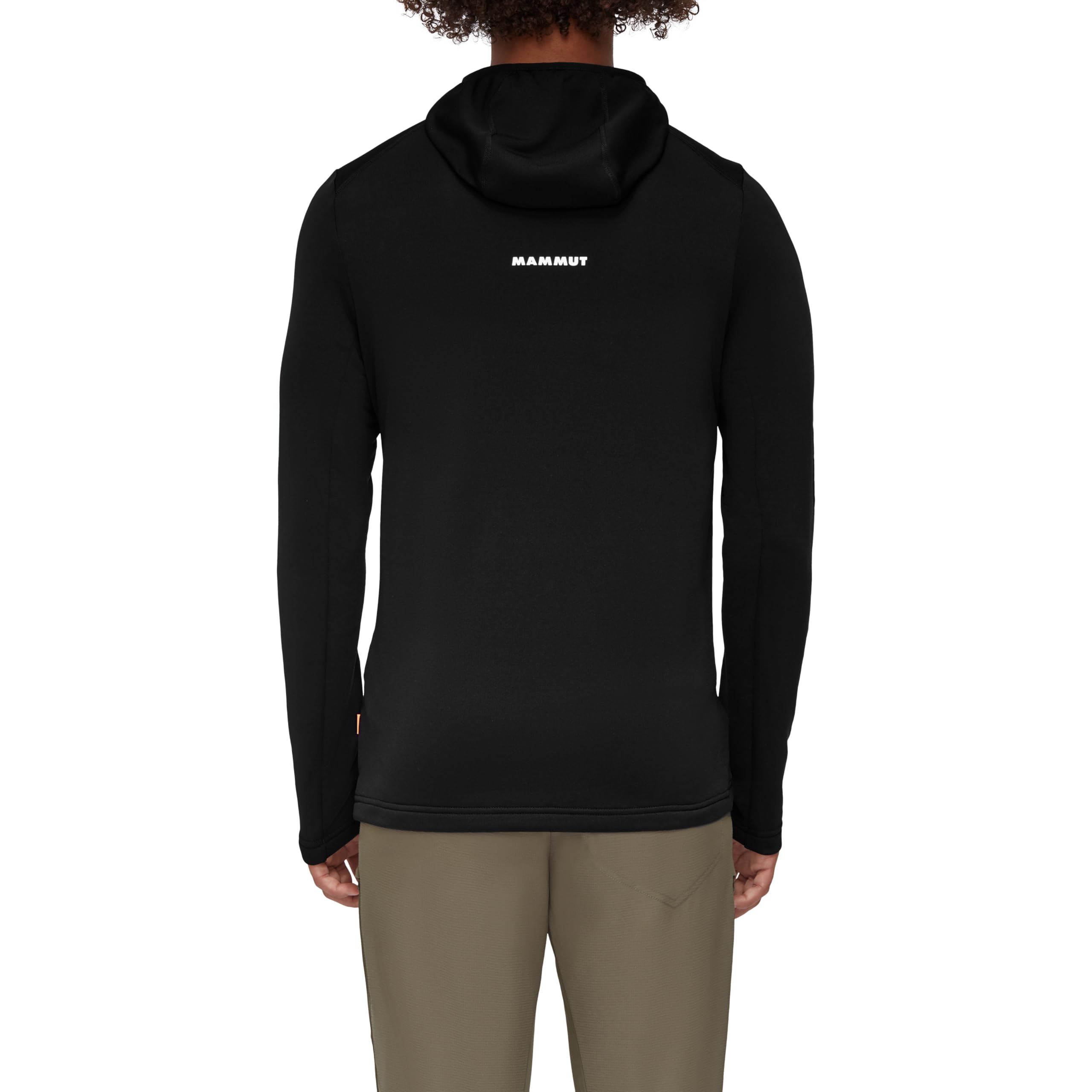 Mammut Aconcagua ML Tights