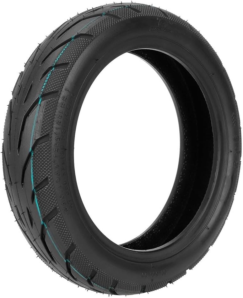 9 Inch 9x2 Tubeless Self-repair Tyre For M365 Electric Scooter Modified Tire Replacement