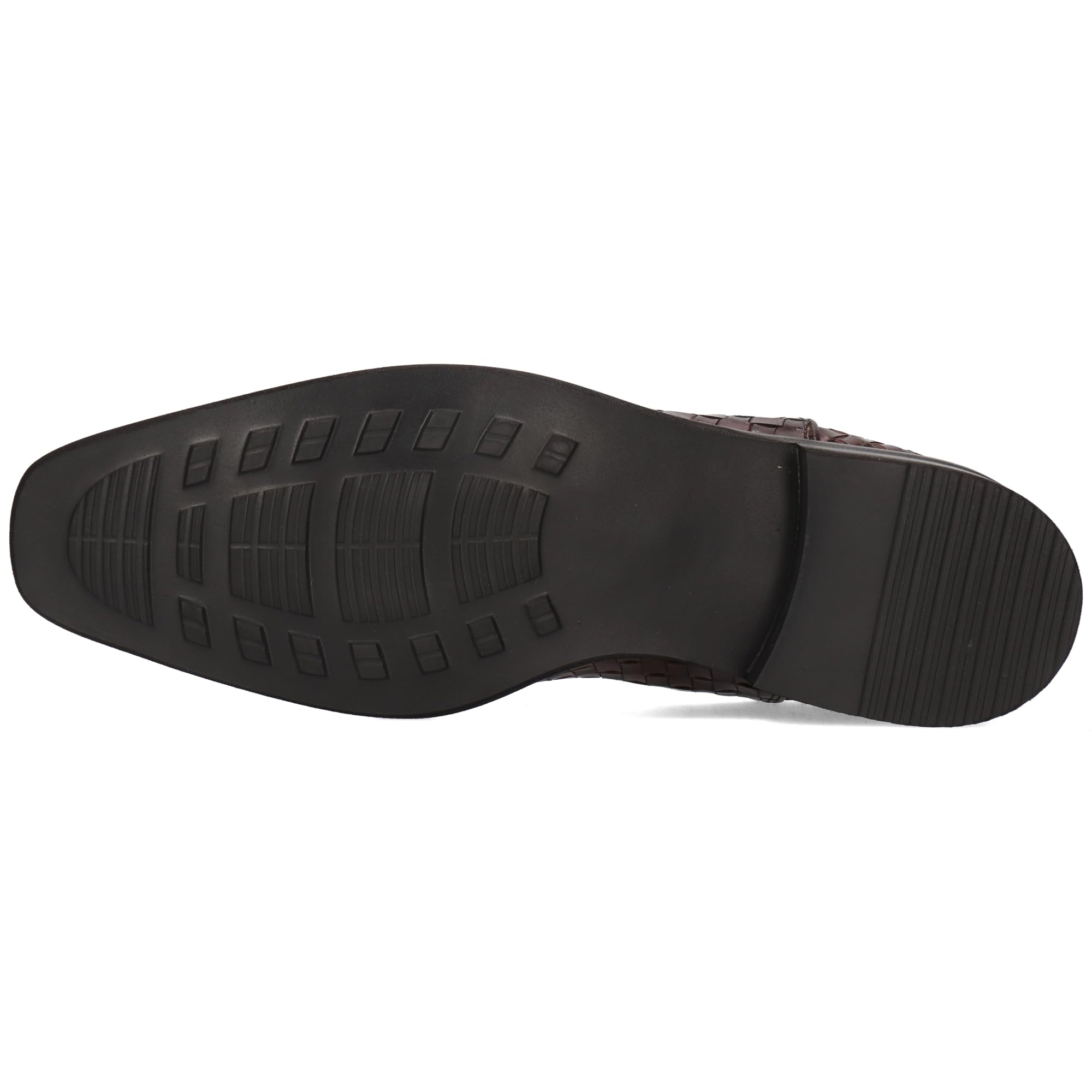 Melvin & Hamilton Mężczyźni Elyas 5Buty Chelsea