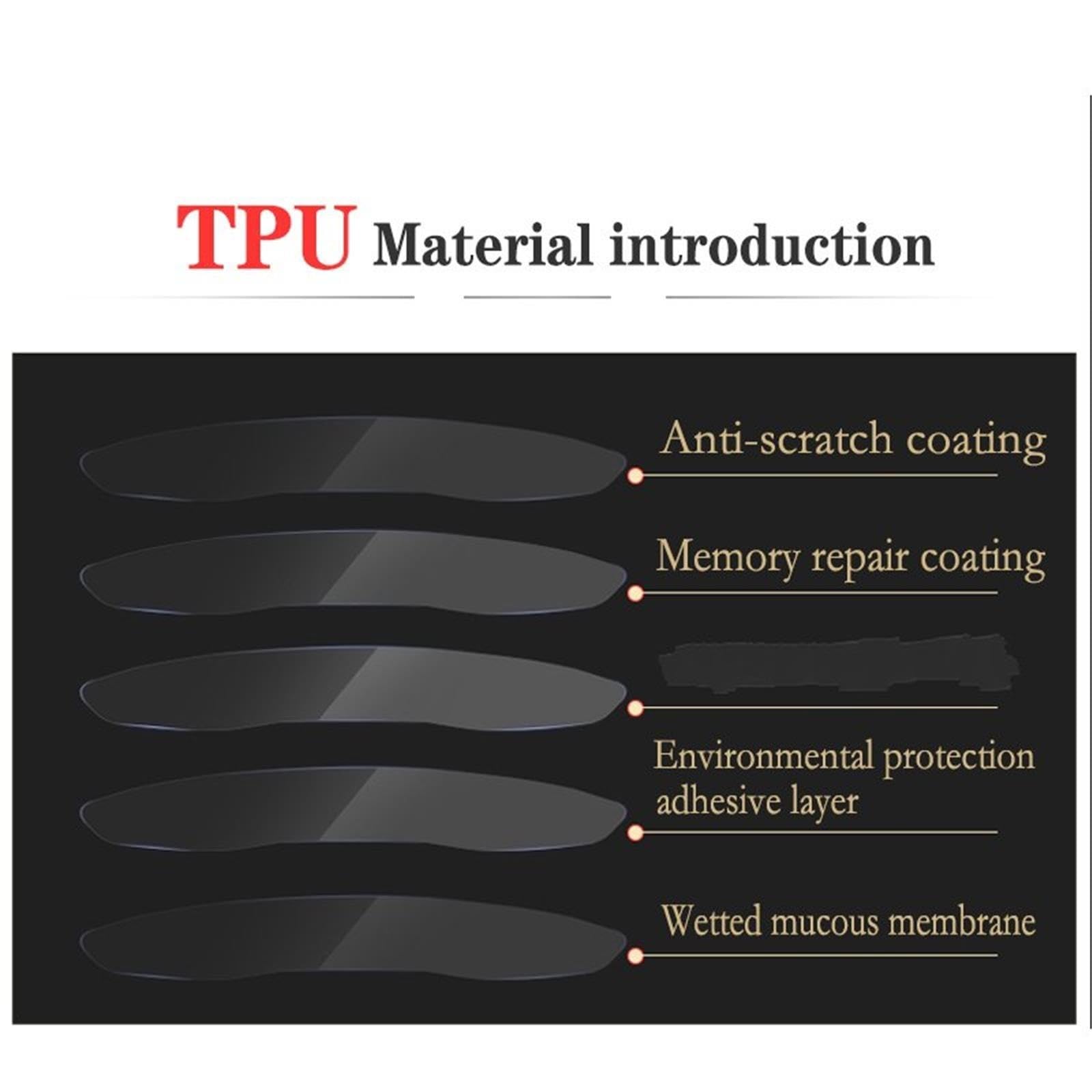 Protecteur d'écran Gps de voiture pour Volvo XC40 V90 S90 S60 V60 2021