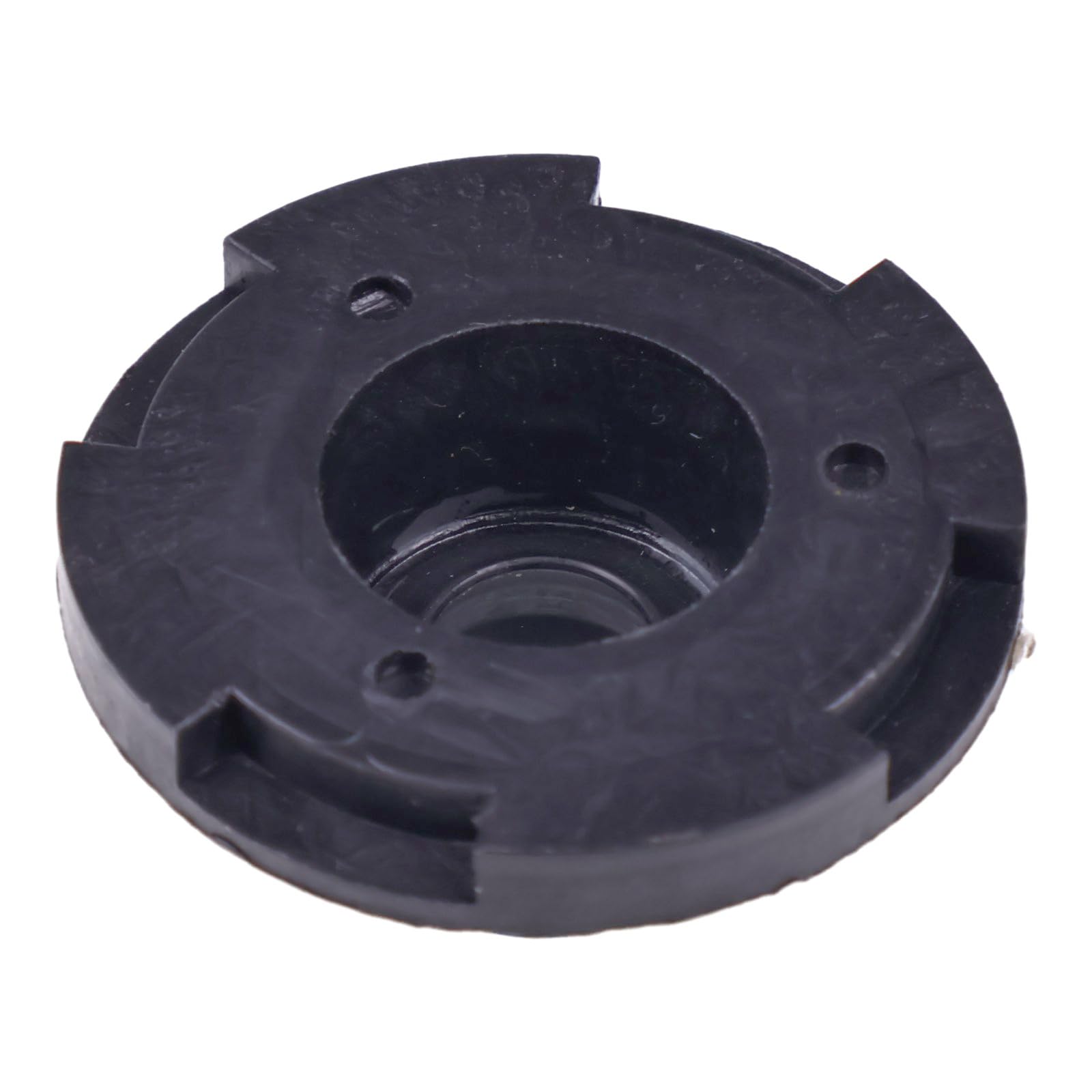 Amazon.com: TCINDRR Glow Plug Seal 13276-2W201 13276-DB000