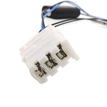 Amazon.com: HiSport Fuel Level Sensor - Replaces 25060ZS00A