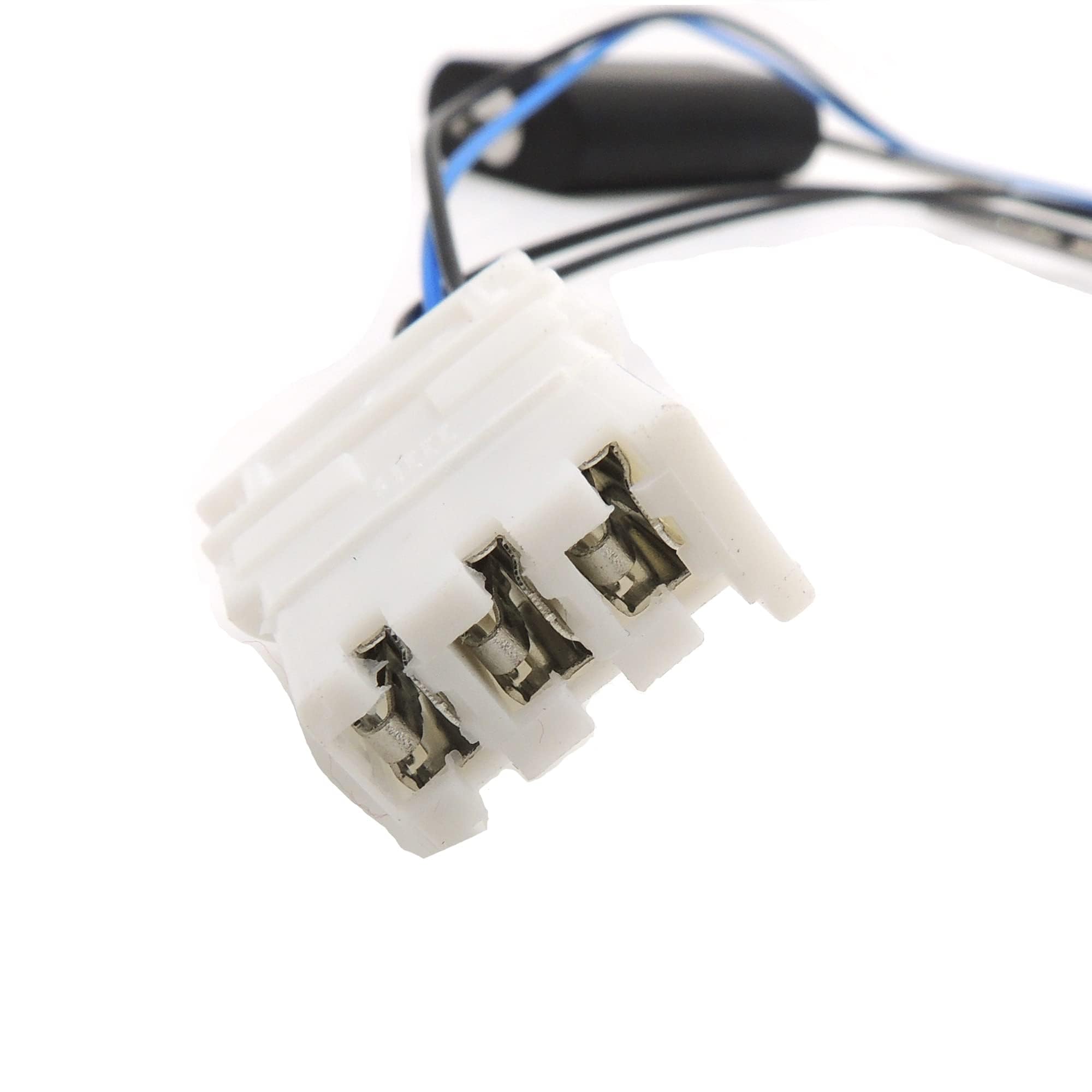 hiroponnoです 25060-ZX00A Genuine Nissan #25060ZX00A Fuel Tank Sending Unit