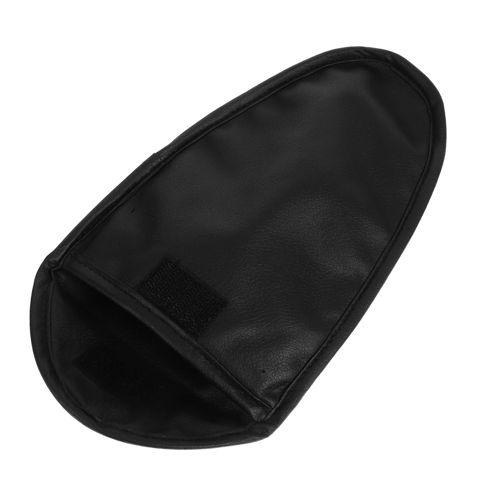 GOOHOCHY Mouthpiece Storage Pouch Compact and Fashionable Bag for Musicians Neck Pouch