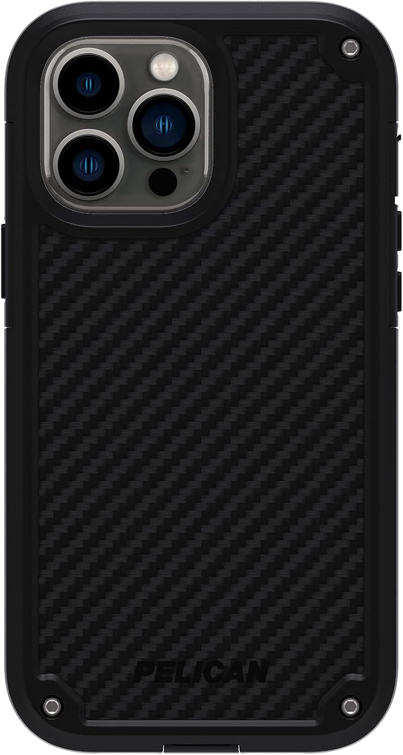 Pelican iphone 13 Clearance