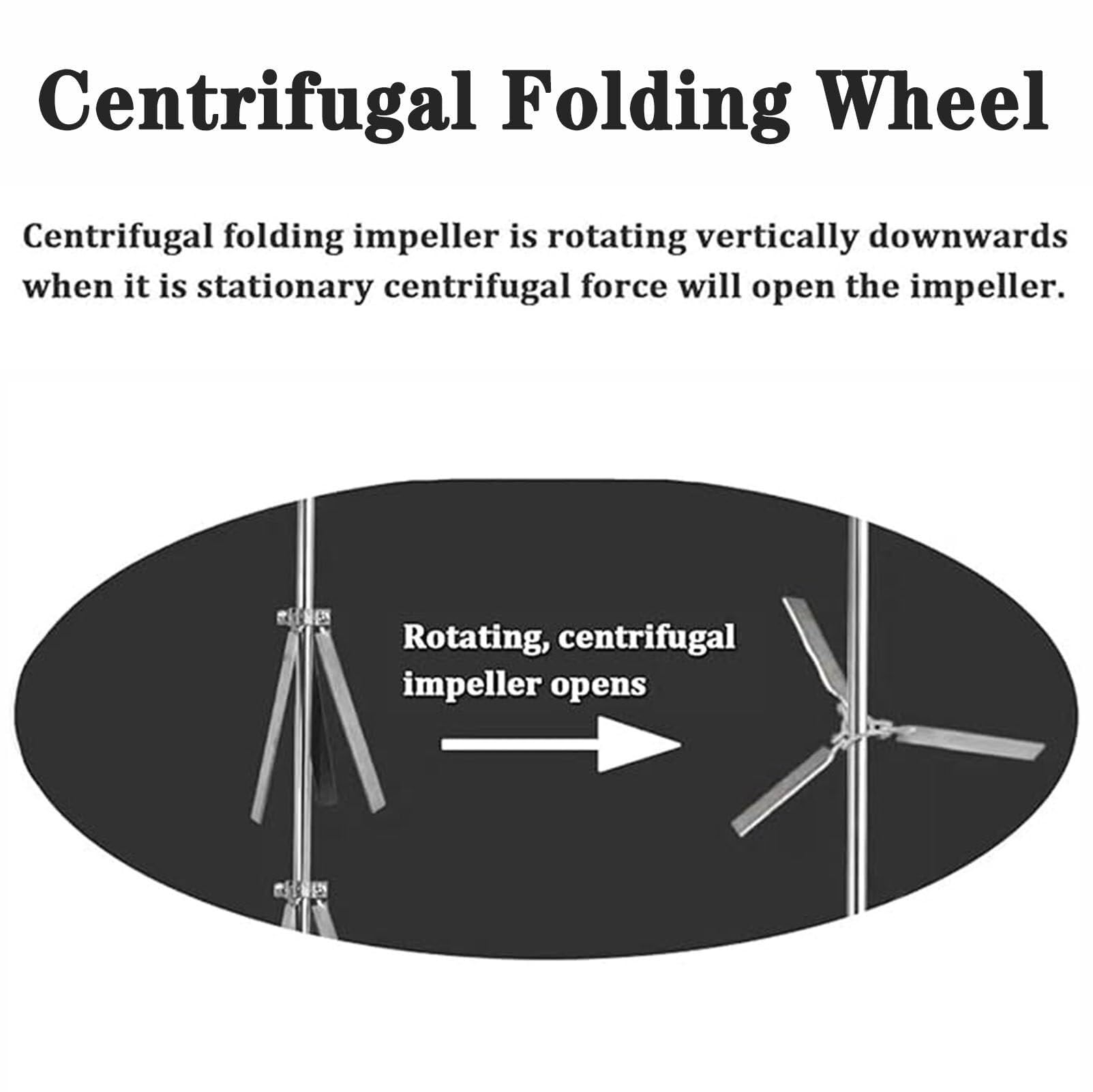 Agitador De Cubeta IBC, Mezclador De Tanque Eléctrico De 2000 W, Agitador De Pintura Comercial De 0-1000 RPM con Alto Torque De 18 NM para Disolvente De Tinta.