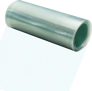 10 Mini Pergola Ideas for Small Gardens and Patios 50 Rocomoco 32.8Ft x 3.28Ft Polycarbonate Sheet, UV Resistant Clear Roofing...